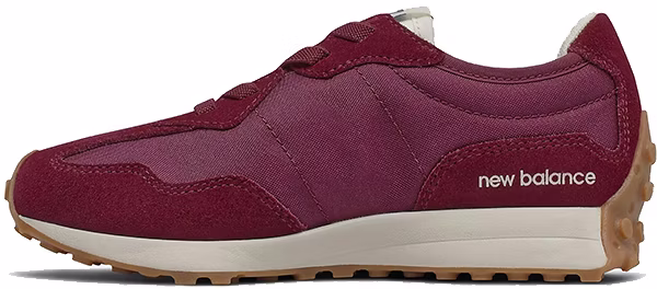 preschool-new-balance-327-bordeaux-ph-327-he-1