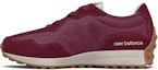 Buy (PS) 뉴발란스 327 '보르도' PH327HE1