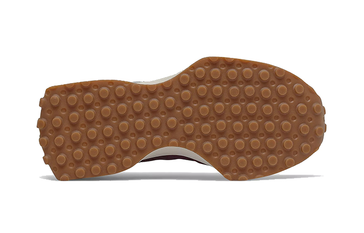 Shop (PS) 뉴발란스 327 '보르도' PH327HE1