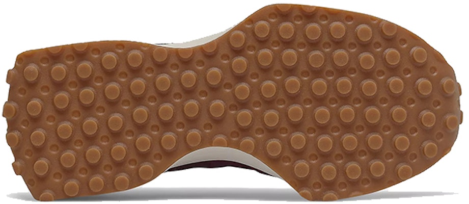 (PS) 뉴발란스 327 '보르도' PH327HE1 Shop (PS) 뉴발란스 327 '보르도' PH327HE1