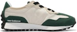 Order (PS) New Balance 327 'Krim Hijau' PH327SP