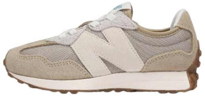 preschool-new-balance-327-beige-ph-327-re