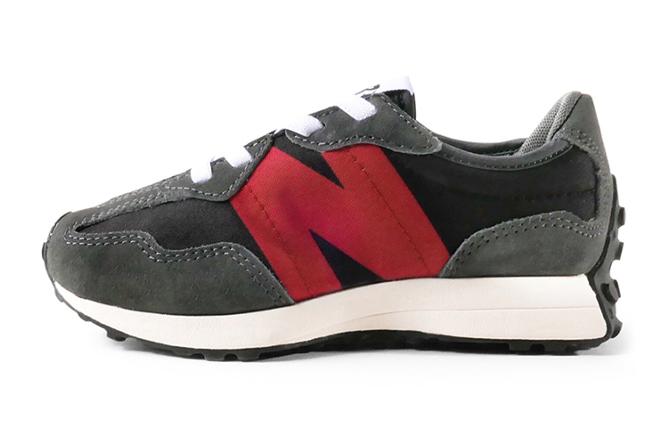 Buy (PS) New Balance 327 'Abu-abu' PH327FF