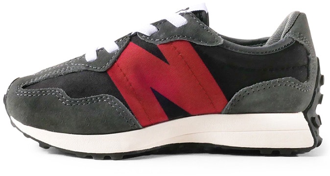 preschool-new-balance-327-magnet-grey-ph-327-ff
