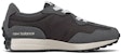 (PS) New Balance 327 'Kelabu' PH327FF
