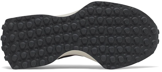 (PS) New Balance 327 'Abu-abu' PH327FF Purchase (PS) New Balance 327 'Abu-abu' PH327FF