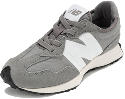 (PS) New Balance 327 'Gris' PH327GR Order (PS) New Balance 327 'Gris' PH327GR