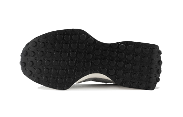 Shop (PS) 新百伦327 '灰色' PH327GR