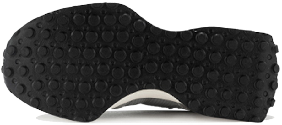 (PS) 新百伦327 '灰色' PH327GR Shop (PS) 新百伦327 '灰色' PH327GR