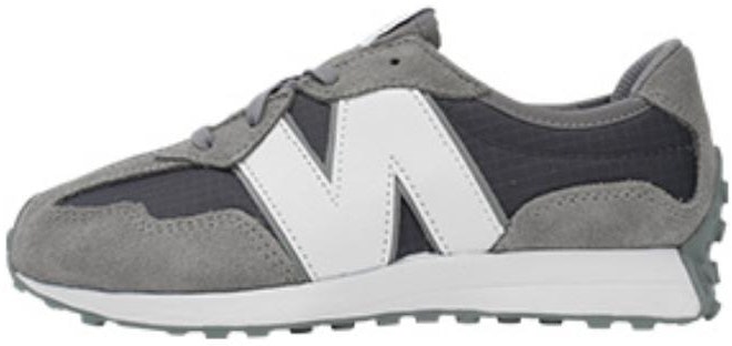 preschool-new-balance-327-grey-ps-327-jm-1