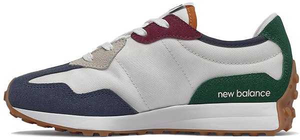 preschool-new-balance-327-grey-green-blue-ps-327-hh-1