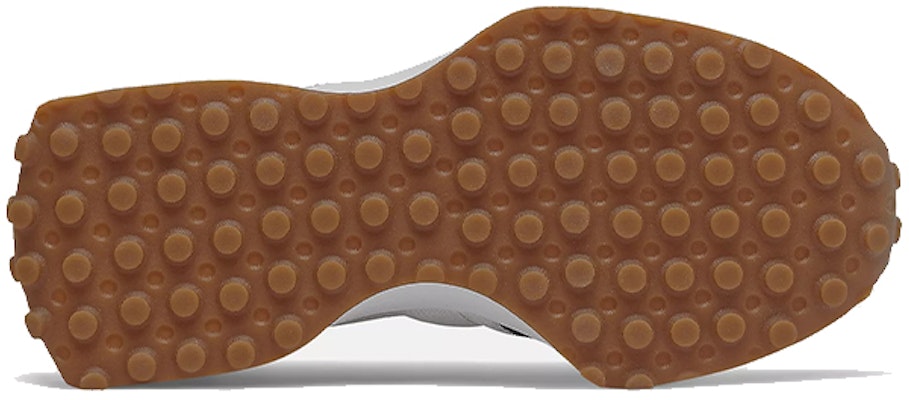 (PS) New Balance 327 '灰绿蓝' PS327HH1 Shop (PS) New Balance 327 '灰绿蓝' PS327HH1