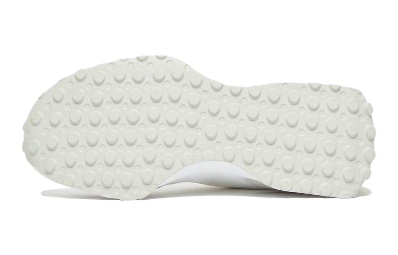 Purchase (JR) 뉴발란스 327 '그레이 화이트' (or 뉴발 327 '회백') GS327JWS