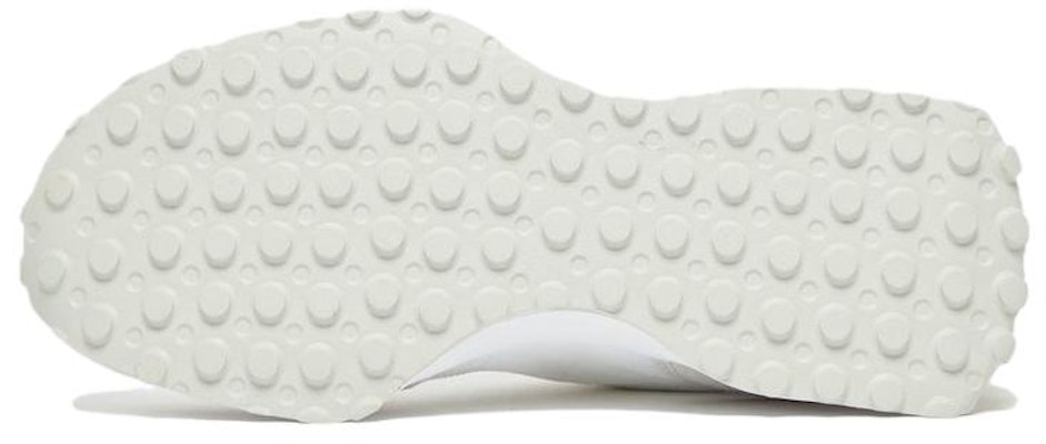 (JR) 新百伦327 "灰白配色" GS327JWS Purchase (JR) 新百伦327 "灰白配色" GS327JWS