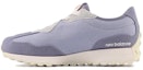Buy (JR) New Balance 327 Zapatos 'Gris con Gris Ártico Claro' PH327DE