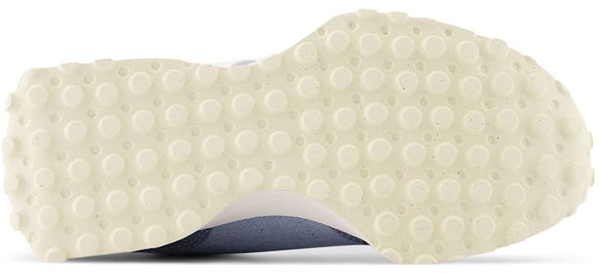 (JR) New Balance 327 Zapatos 'Gris con Gris Ártico Claro' PH327DE Purchase (JR) New Balance 327 Zapatos 'Gris con Gris Ártico Claro' PH327DE