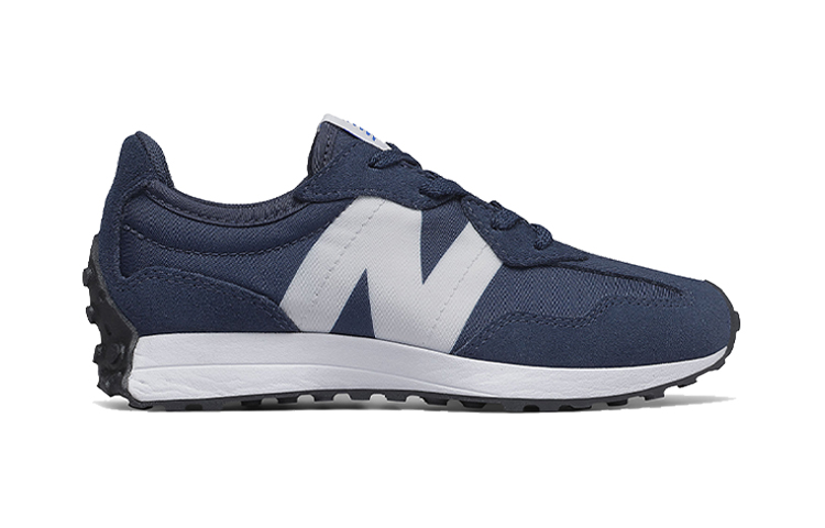 Order (PS) 新百伦 327 '海军蓝' YS327CPD