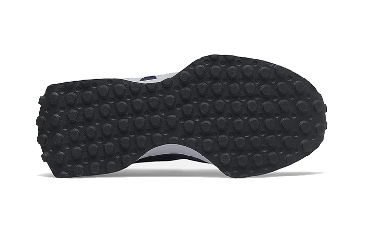 Purchase (PS) 新百伦 327 '海军蓝' YS327CPD