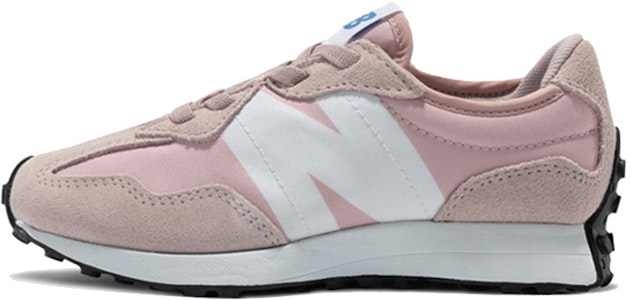 (PS) 뉴발란스 327 '핑크' (New Balance 327 'Pink' ) YH327CKC Buy (PS) 뉴발란스 327 '핑크' (New Balance 327 'Pink' ) YH327CKC