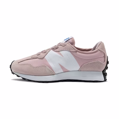 (PS) NB 327 'Pink'