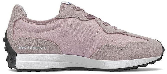 (PS) 뉴발란스 327 '핑크' (New Balance 327 'Pink' ) YH327CKC Order (PS) 뉴발란스 327 '핑크' (New Balance 327 'Pink' ) YH327CKC