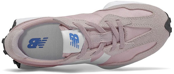 (PS) 뉴발란스 327 '핑크' (New Balance 327 'Pink' ) YH327CKC Lookbook (PS) 뉴발란스 327 '핑크' (New Balance 327 'Pink' ) YH327CKC