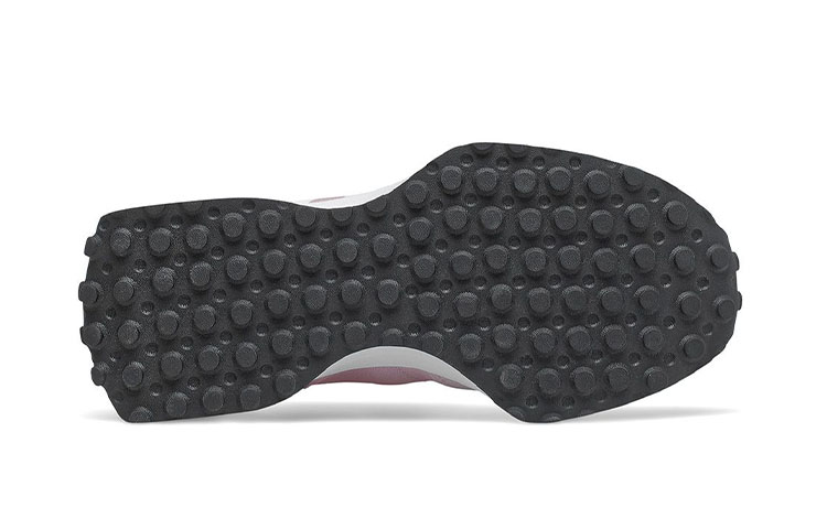 Shop (PS) New Balance 327 粉色 YH327CKC