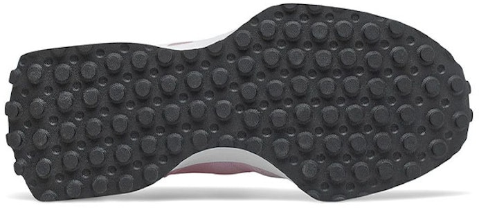 (PS) 뉴발란스 327 '핑크' (New Balance 327 'Pink' ) YH327CKC Shop (PS) 뉴발란스 327 '핑크' (New Balance 327 'Pink' ) YH327CKC