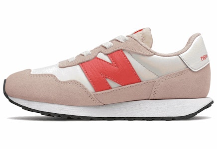 (PS) New Balance 327 'Merah Jambu Jingga' PH237PK1 Buy (PS) New Balance 327 'Merah Jambu Jingga' PH237PK1