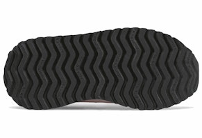 (PS) New Balance 327 'Merah Muda Oranye' PH237PK1 Shop (PS) New Balance 327 'Merah Muda Oranye' PH237PK1