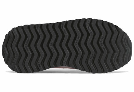 (PS) New Balance 327 'Merah Jambu Jingga' PH237PK1 Shop (PS) New Balance 327 'Merah Jambu Jingga' PH237PK1