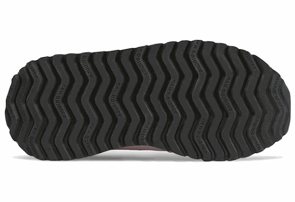 (PS) 뉴발란스 327 '핑크 오렌지' (New Balance 327 'Pink Orange') PH237PK1 Shop (PS) 뉴발란스 327 '핑크 오렌지' (New Balance 327 'Pink Orange') PH237PK1