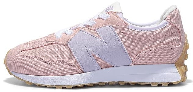 preschool-new-balance-327-pink-white-ph-327-us