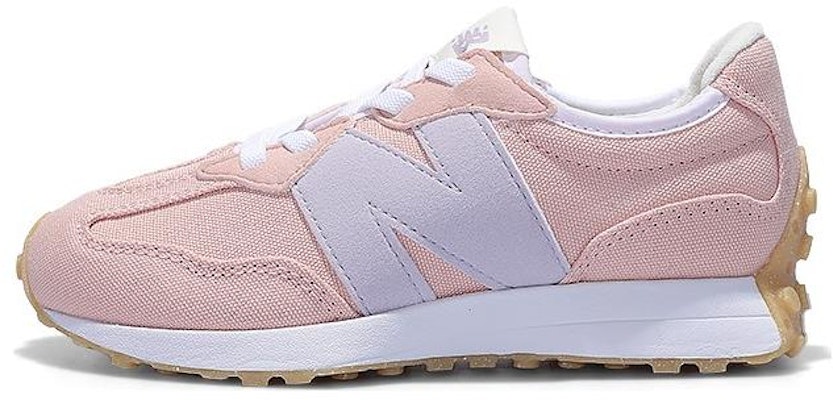 (PS) 뉴발란스 327 핑크화이트 (New Balance 327 Pink White) PH327US Buy (PS) 뉴발란스 327 핑크화이트 (New Balance 327 Pink White) PH327US