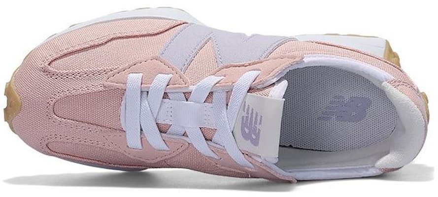 (PS) 뉴발란스 327 핑크화이트 (New Balance 327 Pink White) PH327US Shop (PS) 뉴발란스 327 핑크화이트 (New Balance 327 Pink White) PH327US