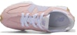 (PS) 뉴발란스 327 핑크화이트 (New Balance 327 Pink White) PH327US