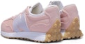 Purchase (PS) 뉴발란스 327 핑크화이트 (New Balance 327 Pink White) PH327US