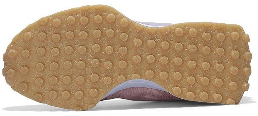 (PS) 뉴발란스 327 핑크화이트 (New Balance 327 Pink White) PH327US Details for (PS) 뉴발란스 327 핑크화이트 (New Balance 327 Pink White) PH327US