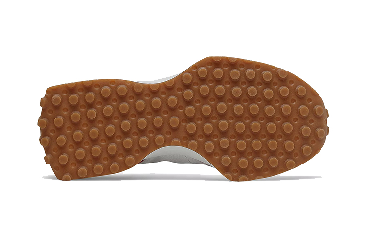 Shop (PS) New Balance 327 'Pink Putih Biru' PH327HG1