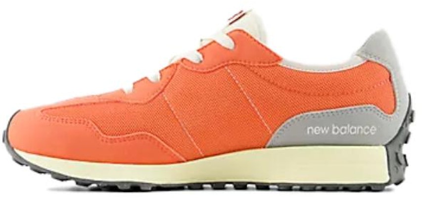 New balance 737 27 shop