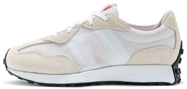 preschool-new-balance-327-retro-beige-ph-327-ba