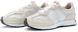 Order (PS) New Balance 327 K Blanco 'Beige' PH327BA