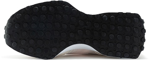 (PS) ニューバランス327 K ホワイト/ベージュ PH327BA Purchase (PS) ニューバランス327 K ホワイト/ベージュ PH327BA