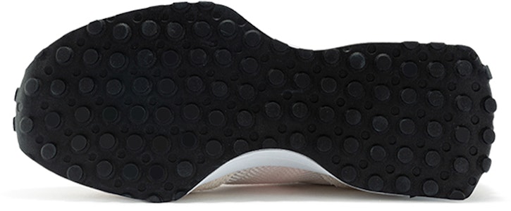 (PS) New Balance 327 K Putih 'Beige' PH327BA Purchase (PS) New Balance 327 K Putih 'Beige' PH327BA