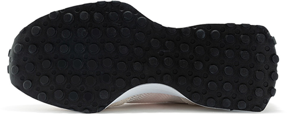 (PS) New Balance 327 K Blanco 'Beige' PH327BA Purchase (PS) New Balance 327 K Blanco 'Beige' PH327BA