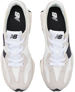 (PS) 뉴발란스 327 스니커즈 그레이/베이지 PH327FE Shop (PS) 뉴발란스 327 스니커즈 그레이/베이지 PH327FE