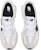 (PS) New Balance 327 Sneakers K Kelabu/Beige PH327FE