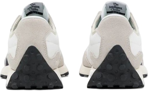 (PS) 뉴발란스 327 스니커즈 그레이/베이지 PH327FE Purchase (PS) 뉴발란스 327 스니커즈 그레이/베이지 PH327FE