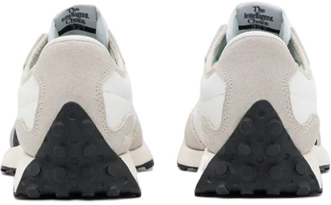 (Preschool) New Balance 327 Sneakers K Grey/Beige PH327FE Purchase (Preschool) New Balance 327 Sneakers K Grey/Beige PH327FE