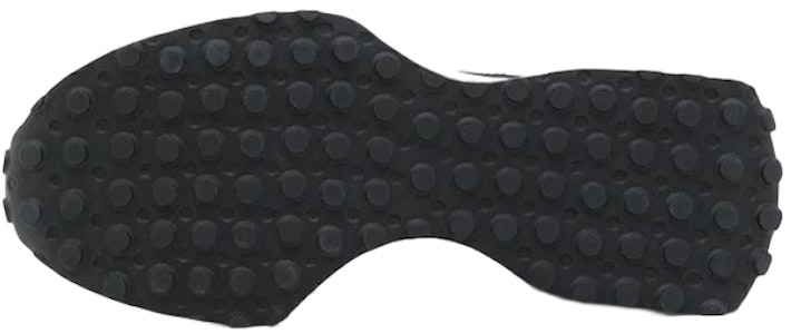 (PS) 뉴발란스 327 스니커즈 그레이/베이지 PH327FE Details for (PS) 뉴발란스 327 스니커즈 그레이/베이지 PH327FE